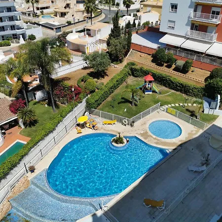 Mare Nostrum Armacao de Pera