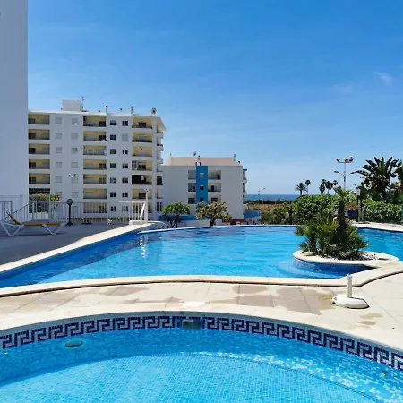 Mare Nostrum Armacao de Pera