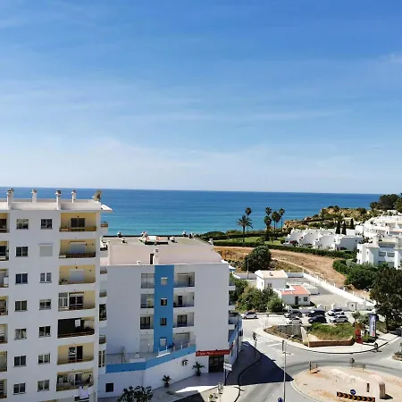 Mare Nostrum アルマカオ・デ・ペラ