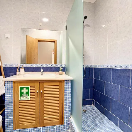 Mare Nostrum アルマカオ・デ・ペラ