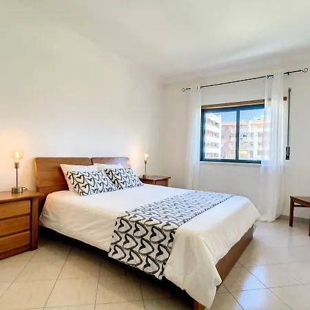 Mare Nostrum Armacao de Pera