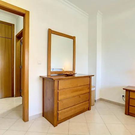 Apartment Mare Nostrum *