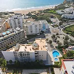 Mare Nostrum Апартаменты Армасан-де-Пера