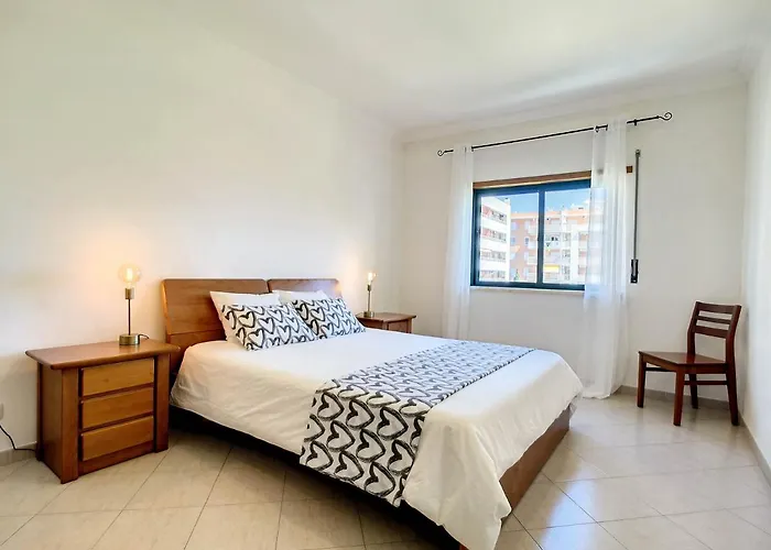 Mare Nostrum Armação de Pêra