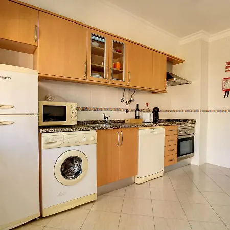 Apartamento Mare Nostrum