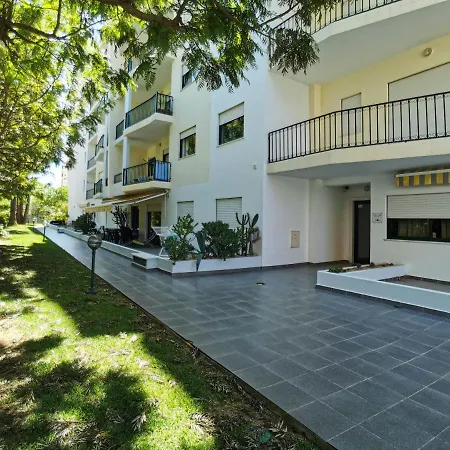 Mare Nostrum Apartamento