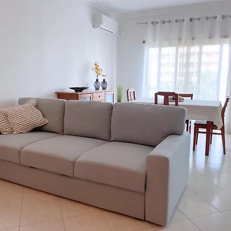 Mare Nostrum Apartamento *