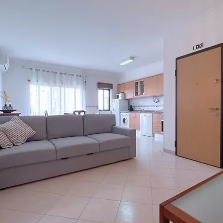 Apartamento Mare Nostrum